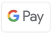 Google Pay