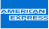 payment-icon