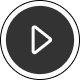 play btn