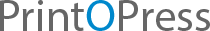 footer-logo