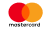 payment-icon