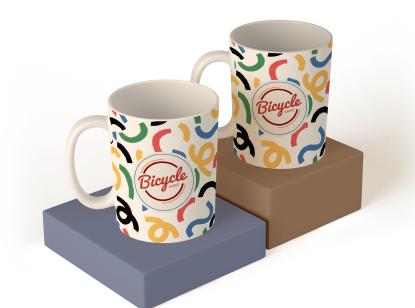product packaging